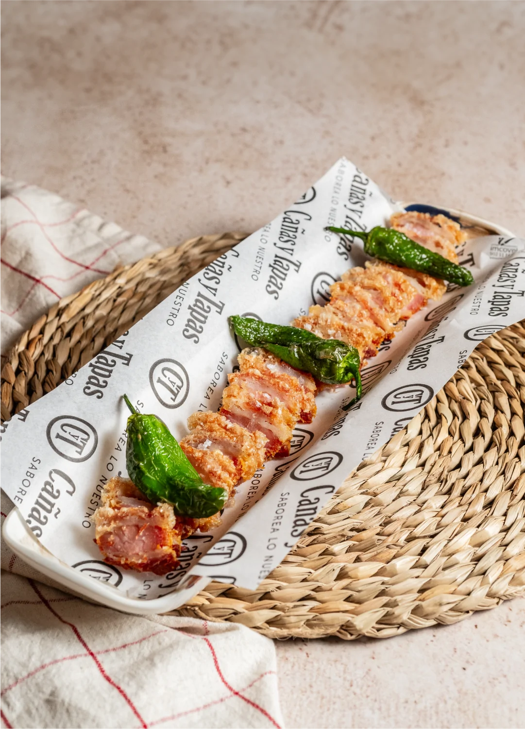 Torreznos de Soria